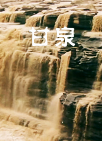 一本久道久久综合婷婷五